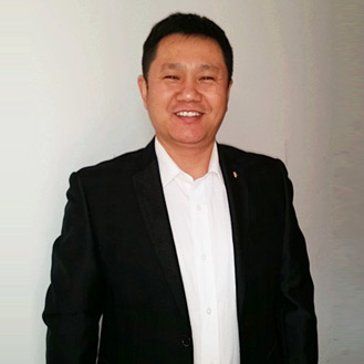 首席心理咨詢(xún)師王民泉