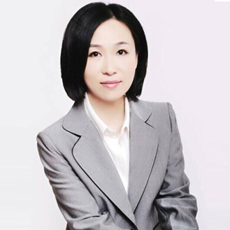 專(zhuān)家心理咨詢(xún)師葉丹