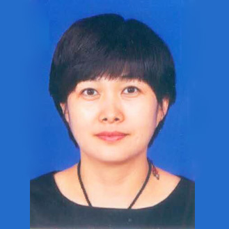 專(zhuān)家心理咨詢(xún)師陳旭