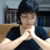 專(zhuān)家心理咨詢(xún)師紅月